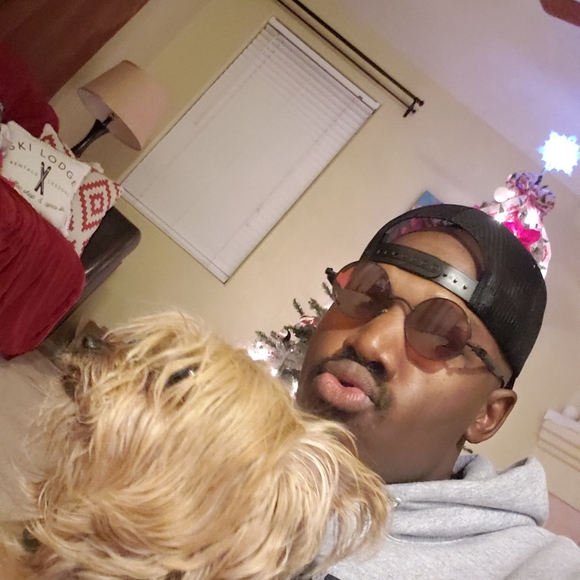 Meet your Posher, Christopher - Picture 3 of 8